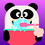 Lingokids - Play and Learn на пк