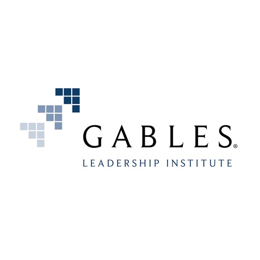 Gables Leadership Institute