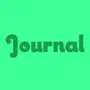 Green Journal - Cannabis Diary