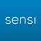 With the Sensi Smart Thermostat, you can enjoy complete control of your home comfort – Anytime