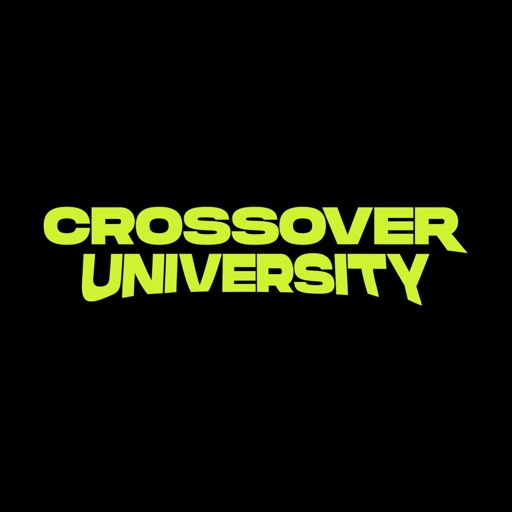Crossover U