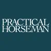 Practical Horseman Magazine HD App Negative Reviews