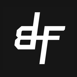 BODY HEALTH FITNESS