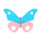 Butterfly is an exciting transgender dating app to connect with like-minded singles