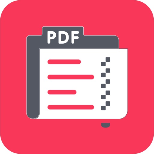 app-logo