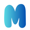 Murva icon