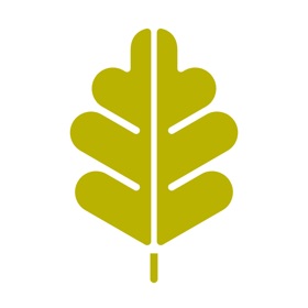 Helsi 2FA