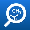 RSS Chemicals icon