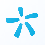 Eurofirms - Ofertas de emprego