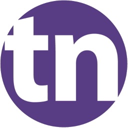 OneCard iProve