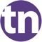 OneCard iProve is a part of the Campus OneCard System provided by Heartland Payment Systems – Campus Solutions