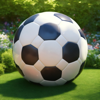Euro Cup 2024:Livescore Soccer - Berke Kurnaz