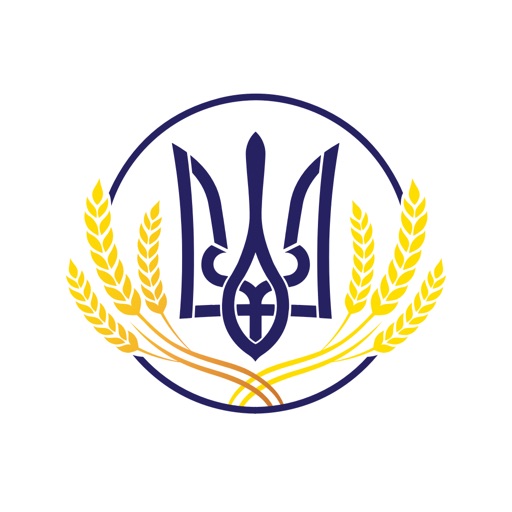 Ukrainian Selfreliance MI