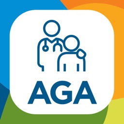 AGA NASH App