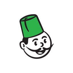 OOSHMAN