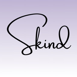 SKIND