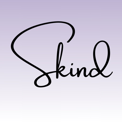 SKIND