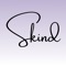 SKIND – The Mind+Skin Connection App