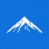 Gudauri Guide icon