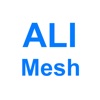 ALI_MESH icon