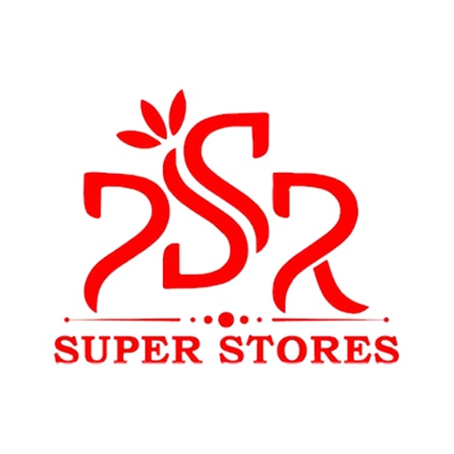 PSR SUPER STORES