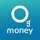 Og Money - Payments&Gift Cards