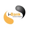 i-Bank icon
