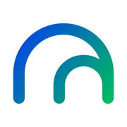 AI Notebook:Transcribe,Summary