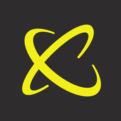 Centr: Strength & Fitness App