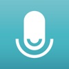Novel Effect: Read Aloud Books icon