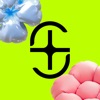 Sorpa icon
