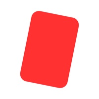 赤シート英単語 / 写真から単語帳ができる！