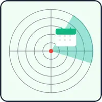 GetMyVisa