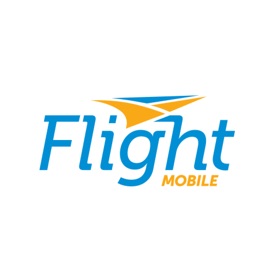 螢幕擷取畫面 (5) Flight Mobile