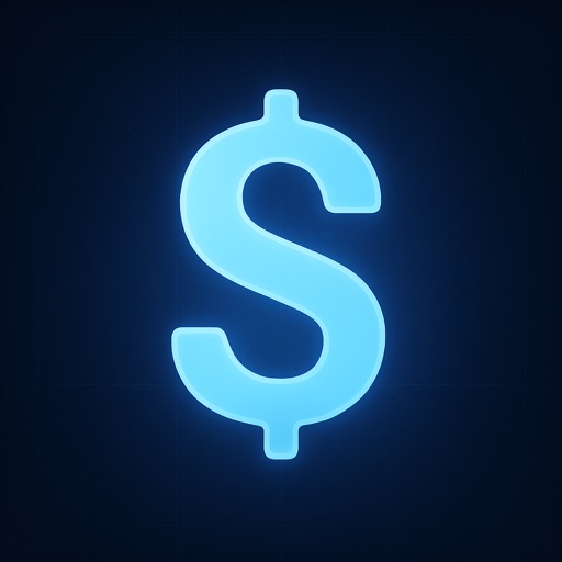 Stacks – Earn with UGC