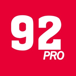 92 Pro