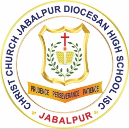 Christ Church Diocesan School