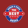The Best Kebab Poulton icon