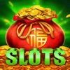 Royal Jackpot Casino Machines icon