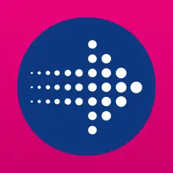 SEEK Jobs - Job Search app overview, reviews and download
