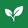 BotaniX icon