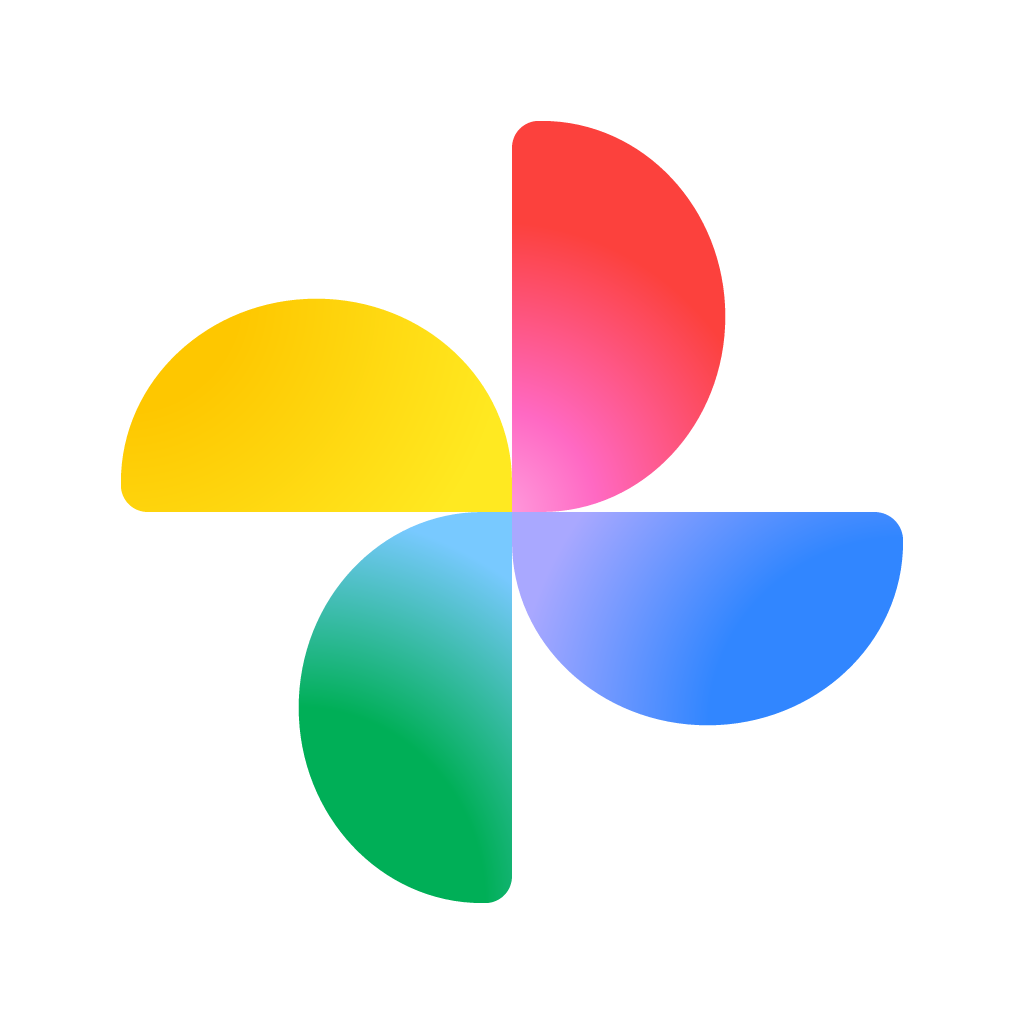 Get Google Photos: Backup & Edit for iOS, iPhone, iPad Aso Report