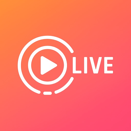 Wallpaper Maker - Livephtoto