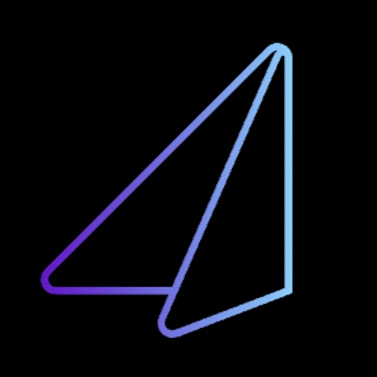 Envelope Math