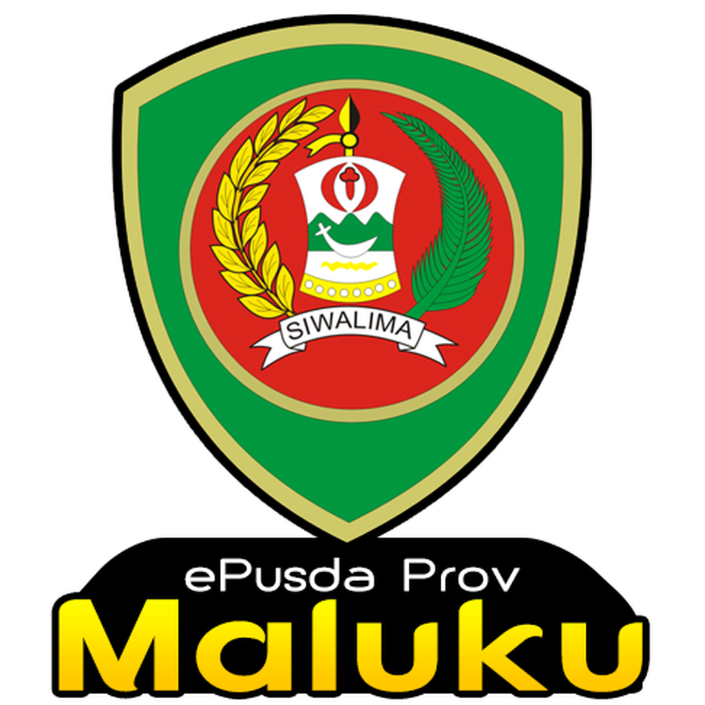 Get ePusda Prov Maluku for iOS, iPhone, iPad Aso Report