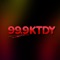 Get the latest news and information, weather coverage and traffic updates in the Lafayette area with the 999 KTDY app