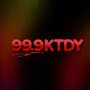 99.9 KTDY