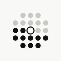 Paydrip: Live Salary Tracker