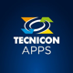 Tecnicon Apps