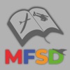MFSD Flugbuch icon